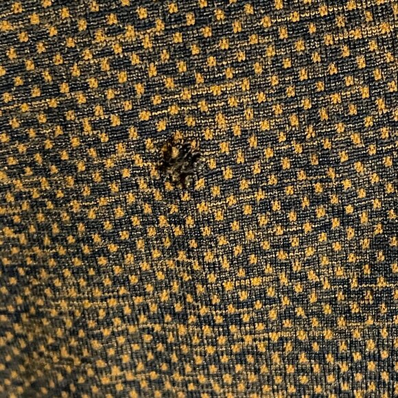 LULULEMON Metal Vent Tech 1/2 Zip | XL - Picture 10 of 10